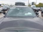 2024 LAND ROVER R-ROVER VE for sale at Copart ST HELENS