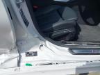 2024 BMW 320D M SPO for sale at Copart WHITBURN