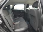 2012 Ford Focus Se   for Sale in Baltimore, MD - Front End