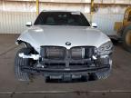 2018 Bmw X5 Sdrive35I за продажба в Phoenix, AZ - Front End