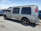 2002 Gmc Savana Rv G1500 იყიდება Las Vegas-ში, NV - Rear End