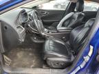 2017 Chrysler 200 Limited for Sale in Woodhaven, MI - Rear End
