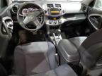 2008 Toyota Rav4 Sport de vânzare în Leroy, NY - Front End