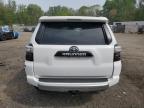 2024 Toyota 4Runner Sr5/Sr5 Premium na sprzedaż w Baltimore, MD - Front End