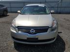 2009 Nissan Altima 3.5Se for Sale in Waldorf, MD - Rear End