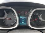 2015 Chevrolet Equinox Lt იყიდება Ham Lake-ში, MN - Front End