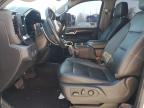 2024 Chevrolet Silverado K2500 Heavy Duty Ltz na sprzedaż w Denver, CO - Front End