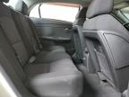 2008 Chevrolet Malibu 1Lt на продаже в Helena, MT - Side