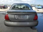 2005 Nissan Sentra 1.8 for Sale in West Palm Beach, FL - Front End