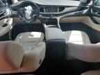 2022 Buick Enclave Premium იყიდება Florence-ში, MS - Front End