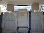 2015 Land Rover Range Rover Sport Hse for Sale in Florence, MS - Minor Dent/Scratches
