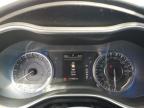 2015 Chrysler 200 Lx for Sale in Wayland, MI - Front End