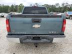 2008 Chevrolet Silverado C1500 للبيع في Houston، TX - Side