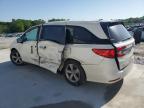 2019 Honda Odyssey Exl for Sale in Byron, GA - Rollover