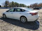 2013 Toyota Avalon Base zu verkaufen in Windsor, NJ - Front End