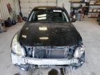 2013 Infiniti G37 Base for Sale in Abilene, TX - All Over
