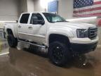 2013 Gmc Sierra K1500 Sle للبيع في Elgin، IL - Side