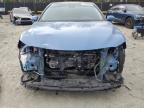 Waldorf, MD에서 판매 중인 2023 Toyota Camry Se Night Shade - Front End