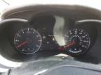 2017 Kia Forte Lx for Sale in Woodhaven, MI - Rear End
