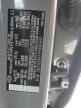 2023 Hyundai Santa Cruz Sel Premium на продаже в Riverview, FL - Front End