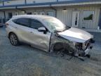 2024 Toyota Venza Le للبيع في Concord، NC - All Over