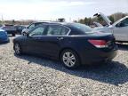 2010 Honda Accord Lxp zu verkaufen in North Billerica, MA - Front End