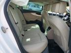 2018 Audi A4 Premium na sprzedaż w Bridgeton, MO - Side