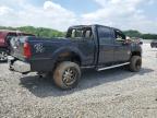 2015 Ford F350 Super Duty for Sale in Gastonia, NC - All Over