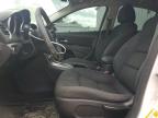 Greenwell Springs, LA에서 판매 중인 2016 Chevrolet Cruze Limited Lt - Mechanical