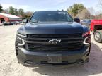 Mendon, MA에서 판매 중인 2024 Chevrolet Tahoe K1500 Rst - All Over