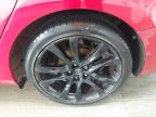2015 MAZDA 6 SPORT NA for sale at Copart EAST KILBRIDE
