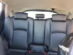2006 Infiniti Fx35  na sprzedaż w Van Nuys, CA - Side