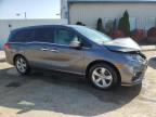 2019 Honda Odyssey Exl for Sale in Louisville, KY - Front End