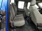 2015 Ford F150 Super Cab للبيع في Madisonville، TN - Front End