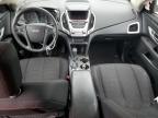 2016 Gmc Terrain Sle იყიდება Kansas City-ში, KS - Side