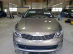 2016 Kia Optima Ex for Sale in Sandston, VA - Side