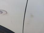 2012 NISSAN JUKE ACENT for sale at Copart EAST KILBRIDE