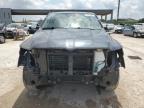 2021 Ram 1500 Laramie en Venta en West Palm Beach, FL - Front End