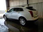 2015 Cadillac Srx Luxury Collection на продаже в Pennsburg, PA - Front End