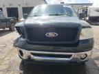 2006 Ford F150 Supercrew იყიდება Rogersville-ში, MO - Front End