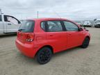 2006 Chevrolet Aveo Base for Sale in American Canyon, CA - Front End