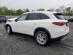 2024 Mercedes-Benz Glc 300 4Matic de vânzare în Spartanburg, SC - Side