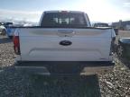 2018 Ford F150 Supercrew للبيع في Magna، UT - Side