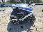 2019 Bmw 330Xi  en Venta en Windsor, NJ - Front End