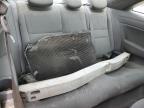 2008 Honda Civic Lx на продаже в Conway, AR - Front End