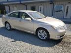 2012 Lexus Es 350 продається в Concord, NC - All Over