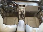 2005 Chevrolet Equinox Lt იყიდება Phoenix-ში, AZ - Minor Dent/Scratches