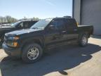 2012 Chevrolet Colorado Lt for Sale in Duryea, PA - Minor Dent/Scratches