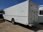 2015 Ford F59 Delivery Truck for Sale in Amarillo, TX - Minor Dent/Scratches