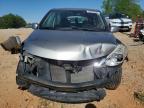 2009 Nissan Versa S на продаже в China Grove, NC - Rear End